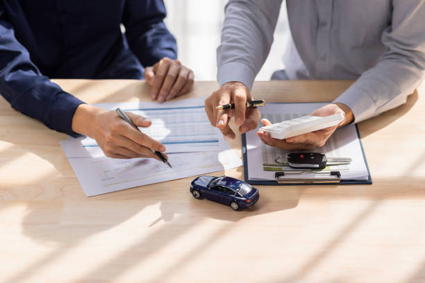 Licensed insurance agency in Cajah's Mountain, NC